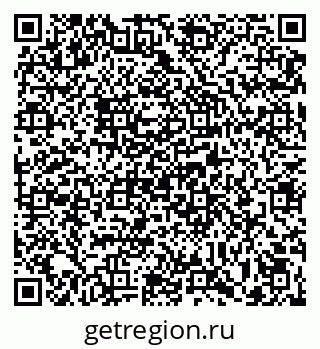 79293405334