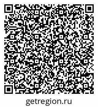 79293405335