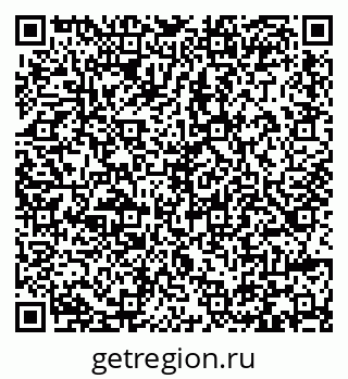 79293405336