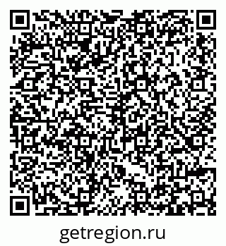 79293405337