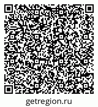 79293405338