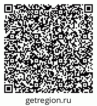 79293405339