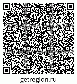 79293405340