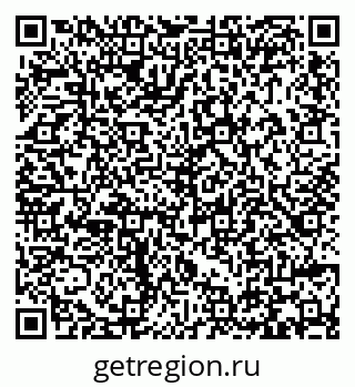 79293405341