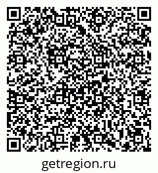 79293405342
