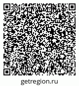 79293405343