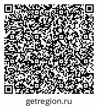 79293405344