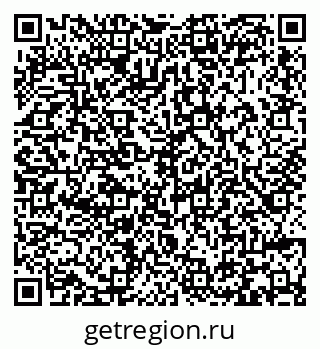 79293405345
