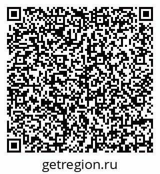 79293405346