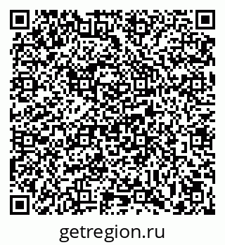 79293405348