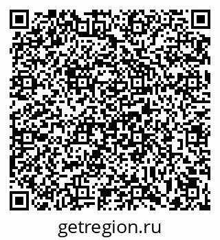 79293405349