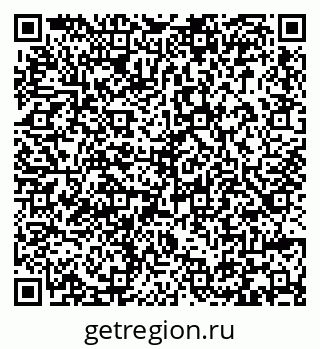 79293405350
