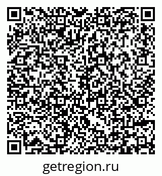 79293405351
