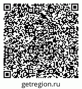 79293405352