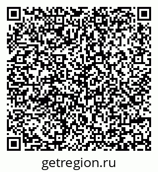 79293405353