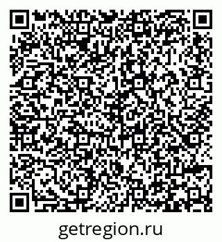 79293405355