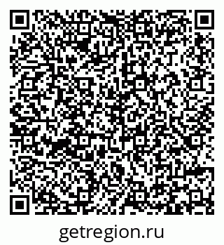79293405356
