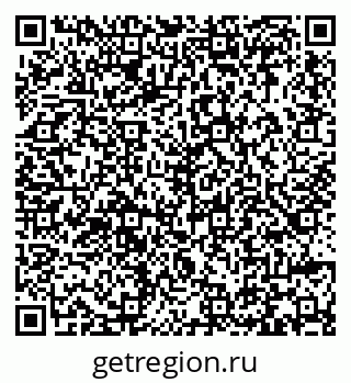 79293405358