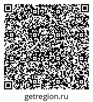79293405362
