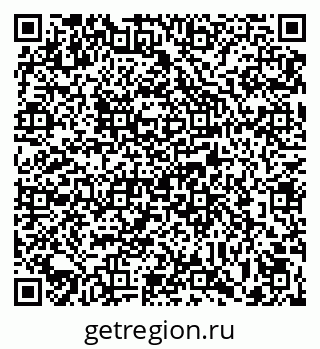 79293405363