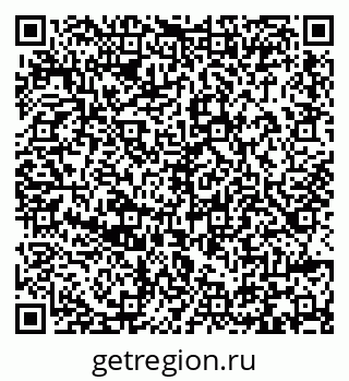 79293405364