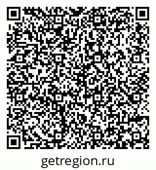 79293405365