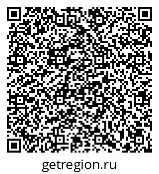 79293405367