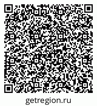 79293405368