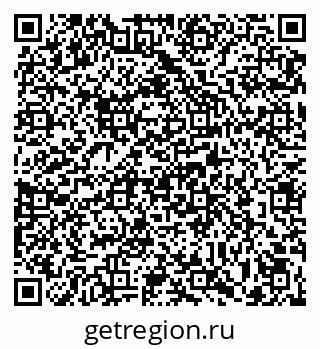 79293405369