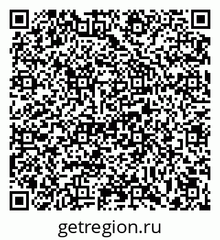 79293405370