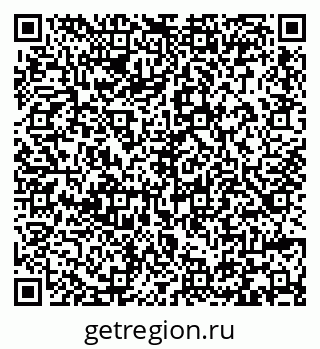 79293405372
