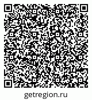 79293405373