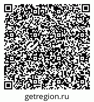 79293405374