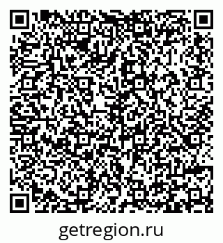 79293405375