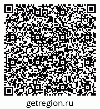 79293405376