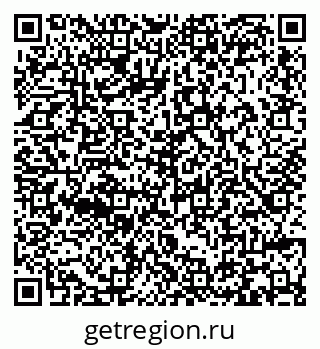 79293405377