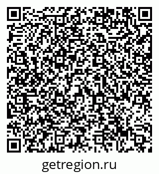 79293405379