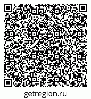 79293405380