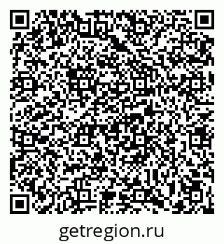 79293405381