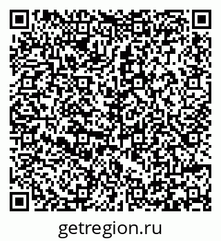 79293405382