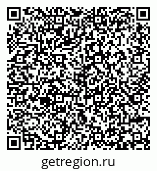 79293405383