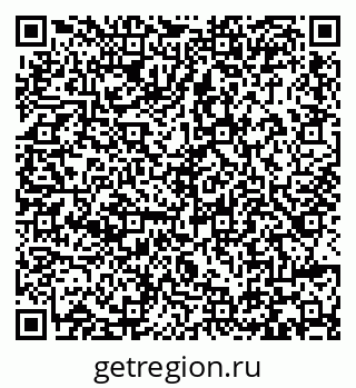 79293405384