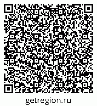 79293405385
