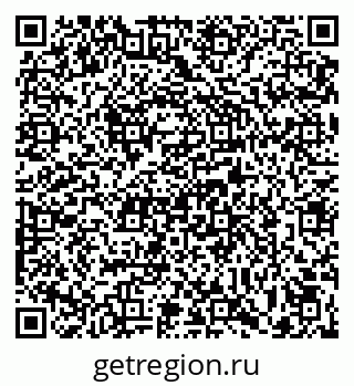 79293405386