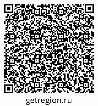 79293405387
