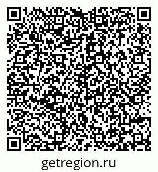 79293405388