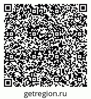 79293405389