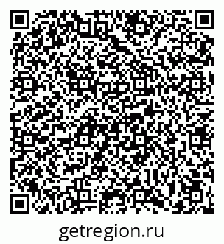 79293405390