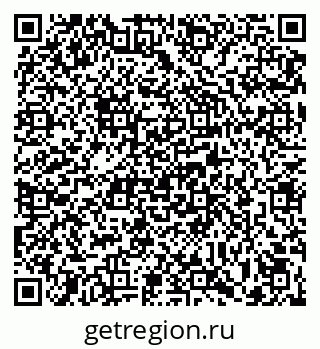 79293405391