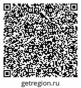 79293405392